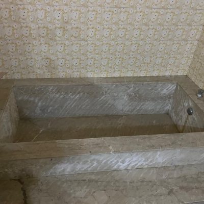 Casa Residencial com 740m², 5 quartos, 5 suítes, 5 garagens, no bairro Itoupava Seca em Blumenau