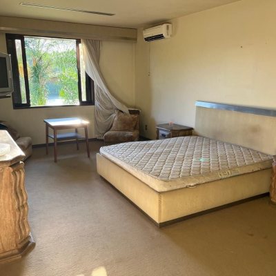 Casa Residencial com 740m², 5 quartos, 5 suítes, 5 garagens, no bairro Itoupava Seca em Blumenau