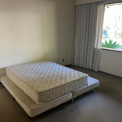 Casa Residencial com 740m², 5 quartos, 5 suítes, 5 garagens, no bairro Itoupava Seca em Blumenau