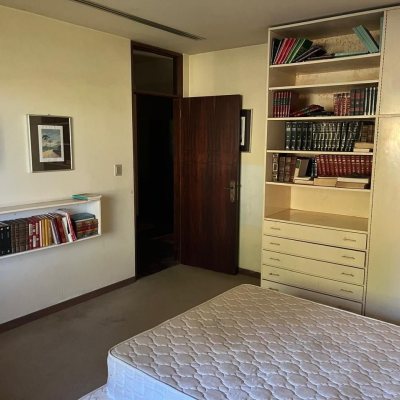 Casa Residencial com 740m², 5 quartos, 5 suítes, 5 garagens, no bairro Itoupava Seca em Blumenau