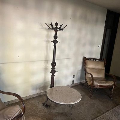 Casa Residencial com 740m², 5 quartos, 5 suítes, 5 garagens, no bairro Itoupava Seca em Blumenau