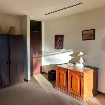 Casa Residencial com 740m², 5 quartos, 5 suítes, 5 garagens, no bairro Itoupava Seca em Blumenau