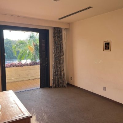 Casa Residencial com 740m², 5 quartos, 5 suítes, 5 garagens, no bairro Itoupava Seca em Blumenau