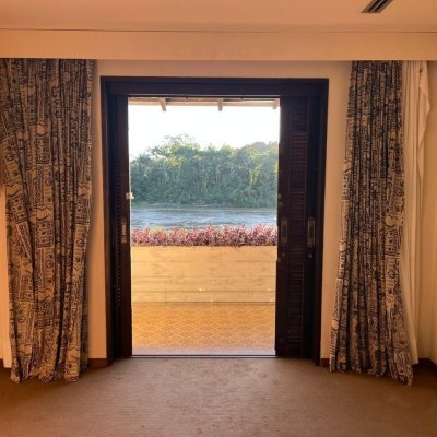 Casa Residencial com 740m², 5 quartos, 5 suítes, 5 garagens, no bairro Itoupava Seca em Blumenau