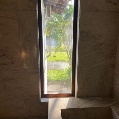 Casa Residencial com 740m², 5 quartos, 5 suítes, 5 garagens, no bairro Itoupava Seca em Blumenau