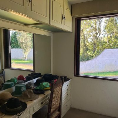 Casa Residencial com 740m², 5 quartos, 5 suítes, 5 garagens, no bairro Itoupava Seca em Blumenau