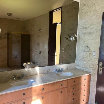 Casa Residencial com 740m², 5 quartos, 5 suítes, 5 garagens, no bairro Itoupava Seca em Blumenau