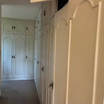 Casa Residencial com 740m², 5 quartos, 5 suítes, 5 garagens, no bairro Itoupava Seca em Blumenau