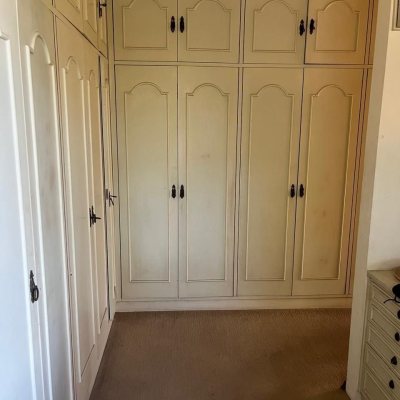 Casa Residencial com 740m², 5 quartos, 5 suítes, 5 garagens, no bairro Itoupava Seca em Blumenau