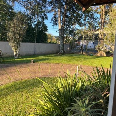 Casa Residencial com 740m², 5 quartos, 5 suítes, 5 garagens, no bairro Itoupava Seca em Blumenau