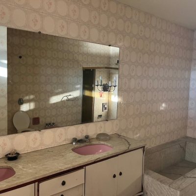 Casa Residencial com 740m², 5 quartos, 5 suítes, 5 garagens, no bairro Itoupava Seca em Blumenau