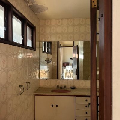 Casa Residencial com 740m², 5 quartos, 5 suítes, 5 garagens, no bairro Itoupava Seca em Blumenau