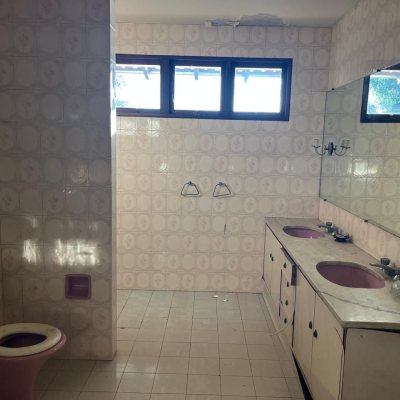 Casa Residencial com 740m², 5 quartos, 5 suítes, 5 garagens, no bairro Itoupava Seca em Blumenau