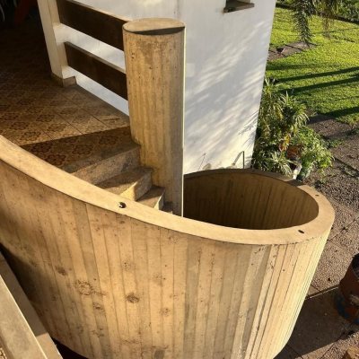 Casa Residencial com 740m², 5 quartos, 5 suítes, 5 garagens, no bairro Itoupava Seca em Blumenau