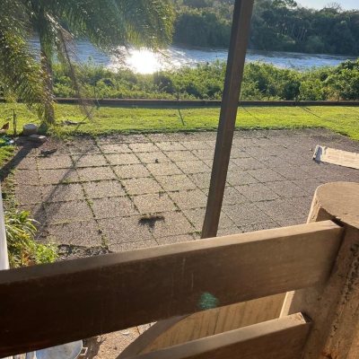 Casa Residencial com 740m², 5 quartos, 5 suítes, 5 garagens, no bairro Itoupava Seca em Blumenau