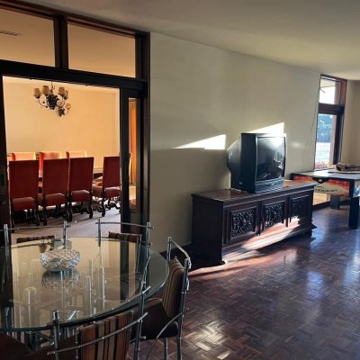 Casa Residencial com 740m², 5 quartos, 5 suítes, 5 garagens, no bairro Itoupava Seca em Blumenau