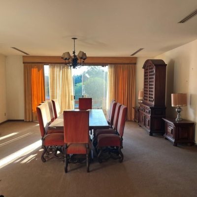 Casa Residencial com 740m², 5 quartos, 5 suítes, 5 garagens, no bairro Itoupava Seca em Blumenau