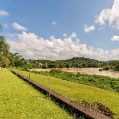 Casa Residencial com 740m², 5 quartos, 5 suítes, 5 garagens, no bairro Itoupava Seca em Blumenau