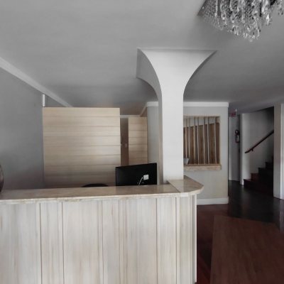 Apartamentos com 89m², 3 quartos, 1 garagem, no bairro Centro em Florianópolis