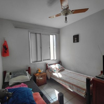 Apartamentos com 89m², 3 quartos, 1 garagem, no bairro Centro em Florianópolis