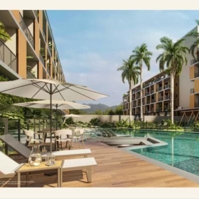 Apartamentos com 69m², 2 quartos, 1 suíte, 1 garagem, no bairro Morro das Pedras em Florianópolis