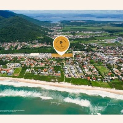 Apartamentos com 69m², 2 quartos, 1 suíte, 1 garagem, no bairro Morro das Pedras em Florianópolis