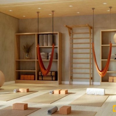 Apartamentos com 69m², 2 quartos, 1 suíte, 1 garagem, no bairro Morro das Pedras em Florianópolis