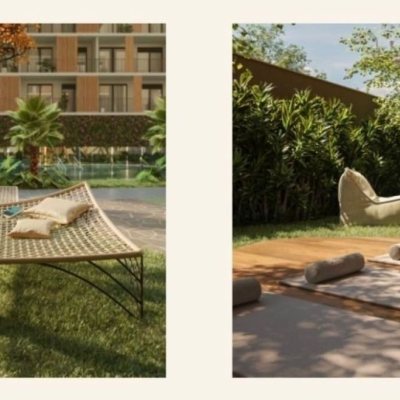 Apartamentos com 69m², 2 quartos, 1 suíte, 1 garagem, no bairro Morro das Pedras em Florianópolis