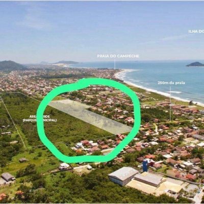 Apartamentos com 69m², 2 quartos, 1 suíte, 1 garagem, no bairro Morro das Pedras em Florianópolis