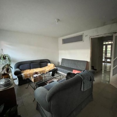 Casa Residencial com 362m², 5 quartos, 3 suítes, 6 garagens, no bairro Centro em Florianópolis