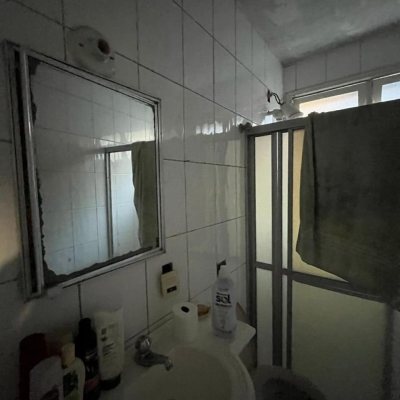 Casa Residencial com 362m², 5 quartos, 3 suítes, 6 garagens, no bairro Centro em Florianópolis