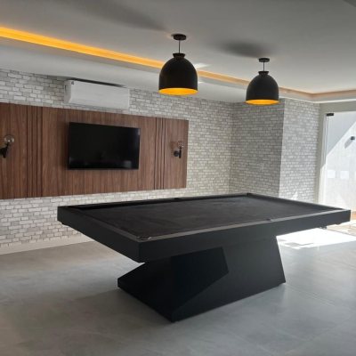 Apartamentos com 86m², 2 quartos, 1 suíte, 2 garagens, no bairro Barreiros em São José