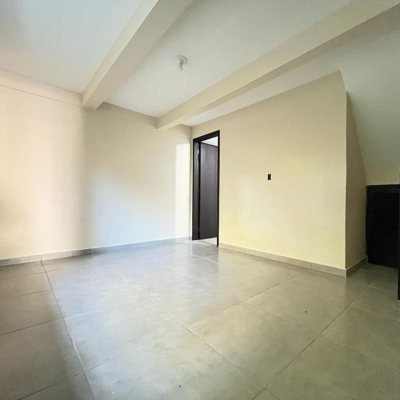 Casa Residencial com 200m², 4 quartos, 1 suíte, 2 garagens, no bairro Pântano do Sul em Florianópolis