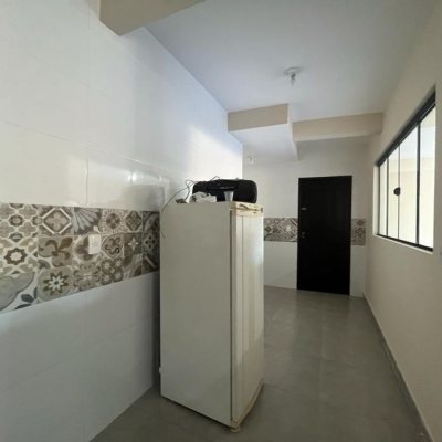 Casa Residencial com 200m², 4 quartos, 1 suíte, 2 garagens, no bairro Pântano do Sul em Florianópolis