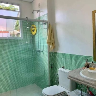 Apartamentos com 111m², 3 quartos, 1 suíte, 2 garagens, no bairro Jurerê em Florianópolis