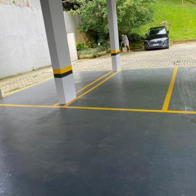 Apartamentos com 111m², 3 quartos, 1 suíte, 2 garagens, no bairro Jurerê em Florianópolis