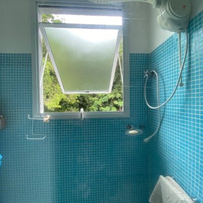 Apartamentos com 111m², 3 quartos, 1 suíte, 2 garagens, no bairro Jurerê em Florianópolis