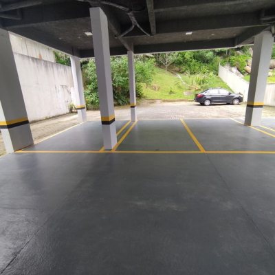 Apartamentos com 111m², 3 quartos, 1 suíte, 2 garagens, no bairro Jurerê em Florianópolis