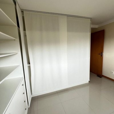 Apartamentos com 122m², 3 quartos, 1 suíte, 1 garagem, no bairro Ingleses do Rio Vermelho em Florianópolis