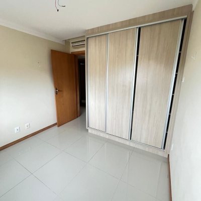 Apartamentos com 122m², 3 quartos, 1 suíte, 1 garagem, no bairro Ingleses do Rio Vermelho em Florianópolis