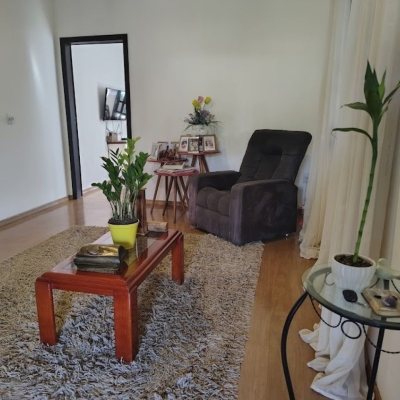 Casa Residencial com 148m², 3 quartos, 1 suíte, 2 garagens, no bairro Cachoeira Do Bom Jesus em Florianópolis