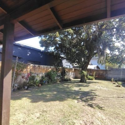 Casa Residencial com 148m², 3 quartos, 1 suíte, 2 garagens, no bairro Cachoeira Do Bom Jesus em Florianópolis