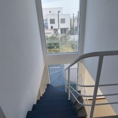 Casa Residencial com 98m², 3 quartos, 1 suíte, 1 garagem, no bairro Campeche em Florianópolis