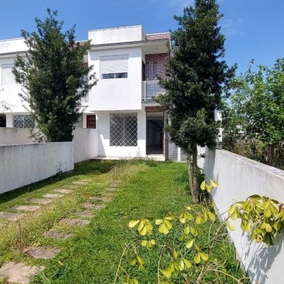 Casa Residencial com 98m², 3 quartos, 1 suíte, 1 garagem, no bairro Campeche em Florianópolis