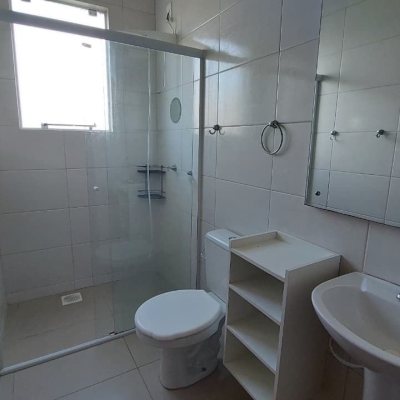 Casa Residencial com 98m², 3 quartos, 1 suíte, 1 garagem, no bairro Campeche em Florianópolis