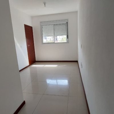 Casa Residencial com 98m², 3 quartos, 1 suíte, 1 garagem, no bairro Campeche em Florianópolis