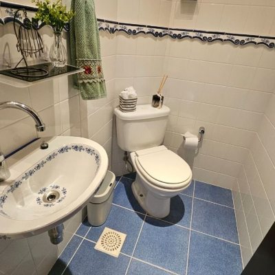 Apartamentos com 130m², 3 quartos, 1 suíte, 2 garagens, no bairro Coqueiros em Florianópolis