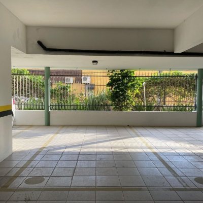 Apartamentos com 109m², 3 quartos, 1 suíte, 1 garagem, no bairro Centro em Florianópolis