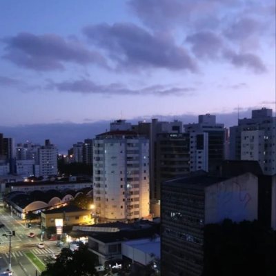 Apartamentos com 109m², 3 quartos, 1 suíte, 1 garagem, no bairro Centro em Florianópolis