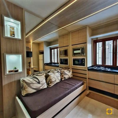 Pousada com 560m², 10 quartos, 2 suítes, 8 garagens, no bairro Canasvieiras em Florianópolis